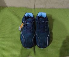 Cargo Work wear Safety shoes