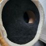 Cat Tower Image 2