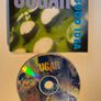 Sugar / Bob Mould / Husker Du - various CD's Image 6