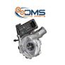 Ford Injectors - OMS Auto Parts Image 3