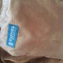 Stafford blazer, brought from the US, perfect condition, wore just 2 times. Image 3