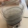 Tefal Food Steamer Image 2