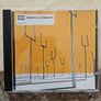 Muse 4 CD Lot Image 2