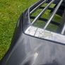 Audi A6 C8 S Line Front Bumper Image 7