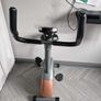Exercise bike Image 3