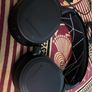 Wireless gaming headset Image 3