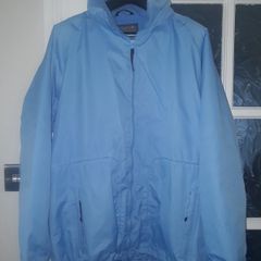 Ladies Regatta Jacket .