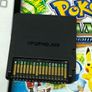 Pokemon Ranger: Shodows of Almia Nintendo Ds Image 3