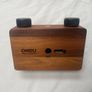 ONDU Pinhole Camera 6x6 Image 2