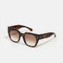 Isabel Marant  Sunglasses Image 7