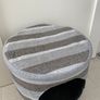 Cat Hidey Stool Image 2