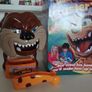 Busters Bones Game Image 3