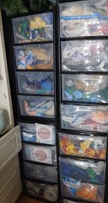 Balloon Stock For Sale