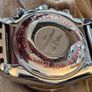 Breitling Chronomat 44 GMT Image 6