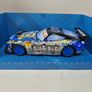 Scalextric New Loops Set: GT Racers Edition Image 6