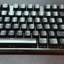 Corsair K60 Pro TKL RGB Optical-Mechanical Gaming Image 2