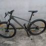 Trek Marlin 6 Image 3