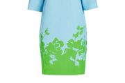 Designer Summer Dress  Essentiel Antwerp