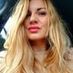 Patrycja Lukasik