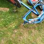 Berg go karts Image 6