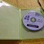 Naruto Shippuden Promotional Copy Xbox360 Games Original Image 4