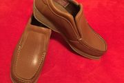 KicKers Shoes, size EU-37, UK-4