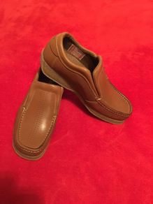 KicKers Shoes, size EU-37, UK-4