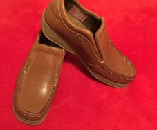 KicKers Shoes, size EU-37, UK-4