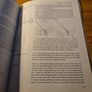 Bookbinding A beginners manual John Ashman Image 6