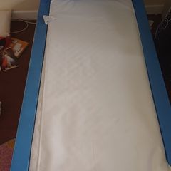 child bed