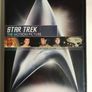Star Trek: Legends Of The Final Frontier Collection [10xMovie DVD Boxset] Image 5