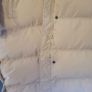 Ladies Puffer Coat Image 8