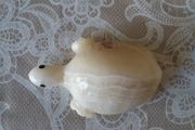 Home decor  feng shui natural turtle crystal chakra onyx