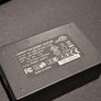 Ubiquiti POE-48-5G 48V Gigabit Passive PoE Injector UniFi 48v Image 3