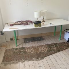 office desk