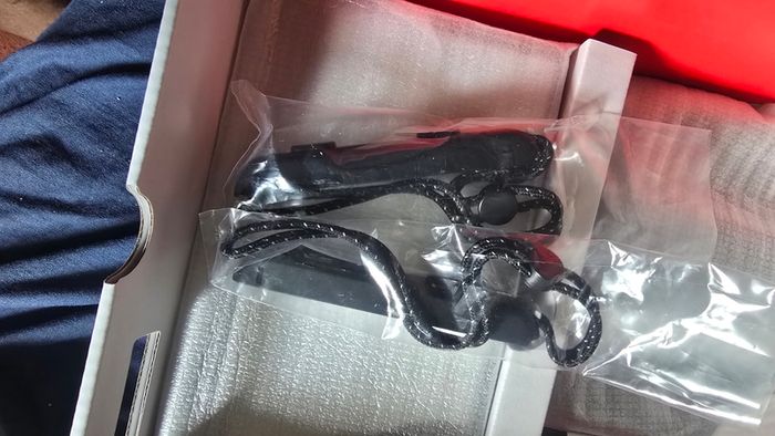 Nintendo switch Oled MODDER