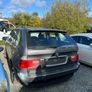 Breaking bmw x5 3.0d 2005 e53 472/7 Image 2