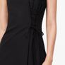 Zara limited edition dress. New. Size M. RRP 99 Image 5