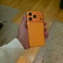 Apple Iphone 17 Pro 256GB IRISH Image 4