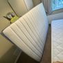 Double Mattress Image 3