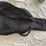 CNB guitar case Image 5