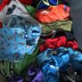 boys clothes 8-9 y Image 2