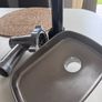 Bosch  Meat Mincer Image 6