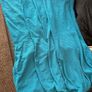 Set of 4 Stretch Dining Chair Slipcovers Image 3
