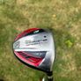 King Cobra Speed LD F woods Image 3