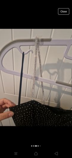 Clothes bundle
