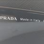 Prada SPR 13Z An Icon of Style and Uncompromising Elegance Image 5