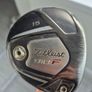 set of clubs Image 3