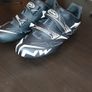 bike shoes Image 8