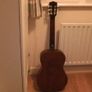 Encore Guitar Image 9